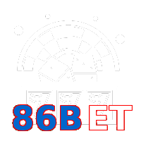86BET