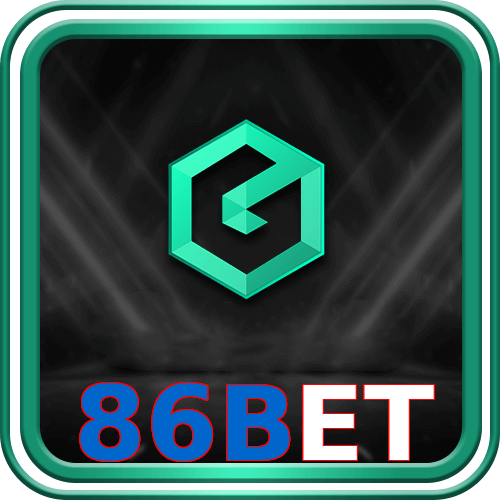86BET
