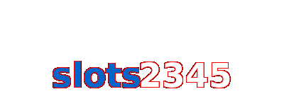 Slots2345